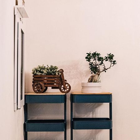 Amalfi Coast Holiday House 斯卡拉 外观 照片